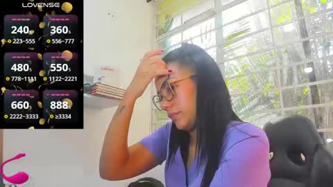 psique_naughty2 online show from February 2025 12:47:01 PM