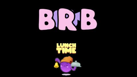 psique_naughty2 online show from February 2025 09:43:01 PM