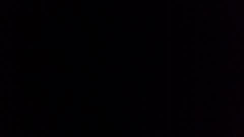 psique_naughty2 online show from February 2025 07:03:01 PM