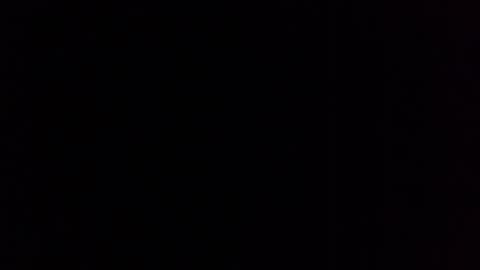 psique_naughty2 online show from February 2025 12:37:02 PM