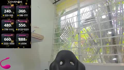 psique_naughty2 online show from February 2025 03:51:02 PM