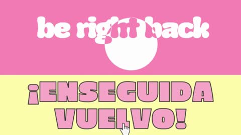 psique_naughty2 online show from February 2025 06:58:02 PM