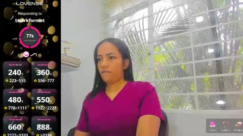 psique_naughty2 online show from March 2025 03:42:02 PM