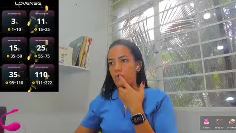 psique_naughty2 online show from March 2025 01:57:02 PM