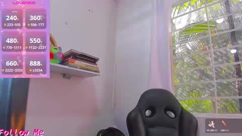 psique_naughty2 online show from October 2025 12:33:01 PM