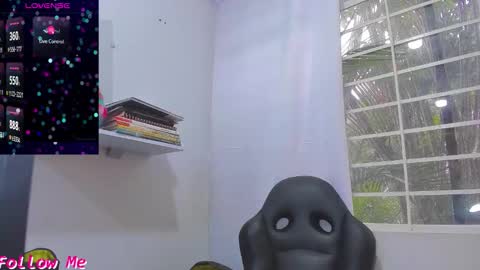 psique_naughty2 online show from October 2025 12:34:02 PM