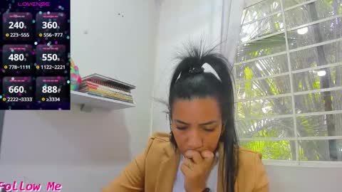 psique_naughty2 online show from October 2025 02:48:01 PM