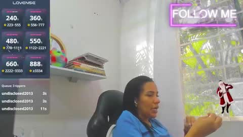 psique_naughty2 online show from November 2025 02:06:02 PM