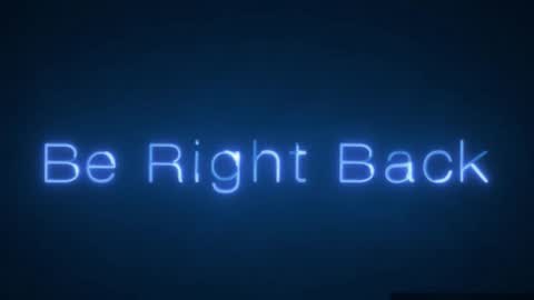 psique_naughty2 online show from November 2025 03:01:02 PM