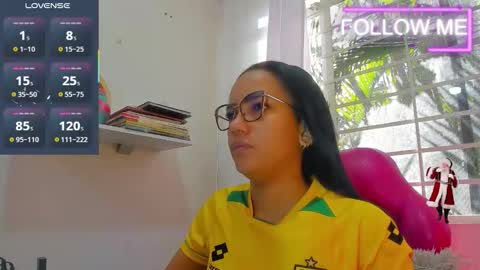 psique_naughty2 online show from December 2025 12:47:02 PM