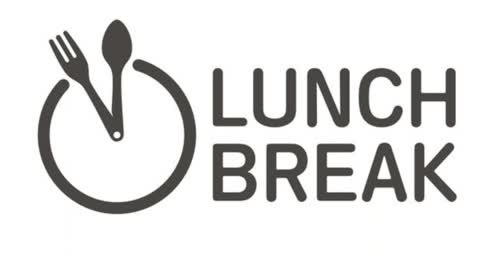 psique_naughty2 online show from March 2026 06:18:02 PM