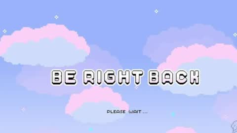 psique_naughty2 online show from July 2026 04:57:02 PM