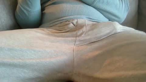 Peter online show from January 2026 07:28:02 PM