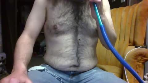 pspee313 online show from February 2025 01:11:02 AM