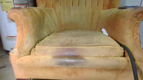 pspee313 online show from September 2025 07:59:01 PM