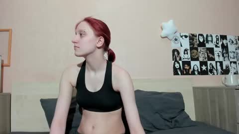 pssska online show from May 2026 05:18:01 PM