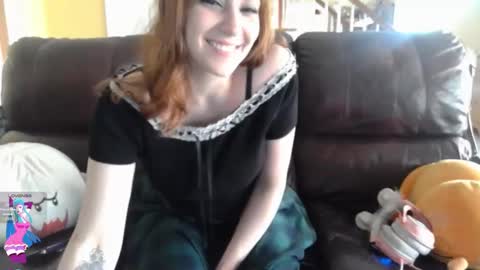 Snapshot of psybunn chatting on September 2025 09:36:01 PM PsyBun online show from September 2025 09:36:01 PM