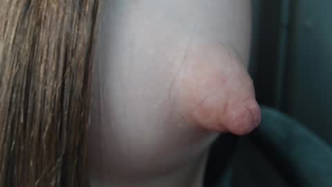 Snapshot of psychegirl chatting on December 2024 04:17:01 PM psychegirl online show from December 2024 04:17:01 PM