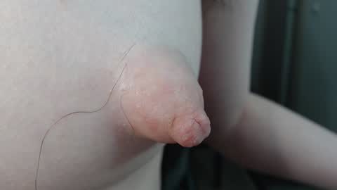 Snapshot of psychegirl chatting on December 2024 07:22:01 PM psychegirl online show from December 2024 07:22:01 PM