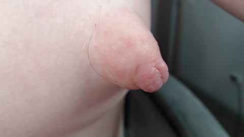 Snapshot of psychegirl chatting on December 2024 05:00:01 PM psychegirl online show from December 2024 05:00:01 PM