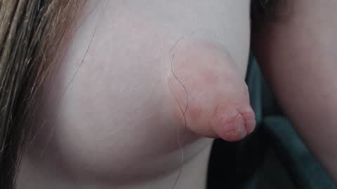 Snapshot of psychegirl chatting on December 2024 08:04:01 PM psychegirl online show from December 2024 08:04:01 PM