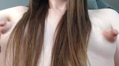 Snapshot of psychegirl chatting on December 2024 07:03:02 PM psychegirl online show from December 2024 07:03:02 PM