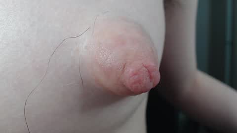 Snapshot of psychegirl chatting on December 2024 06:16:01 PM psychegirl online show from December 2024 06:16:01 PM