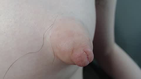 Snapshot of psychegirl chatting on December 2024 04:00:01 PM psychegirl online show from December 2024 04:00:01 PM