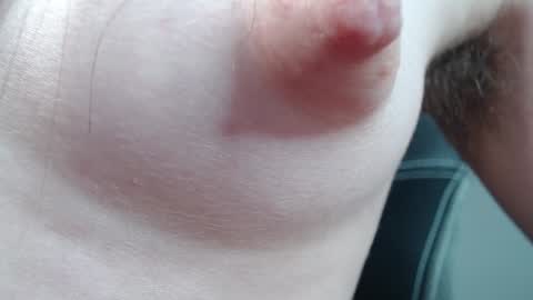 Snapshot of psychegirl chatting on December 2024 10:11:01 PM psychegirl online show from December 2024 10:11:01 PM