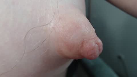 Snapshot of psychegirl chatting on December 2024 04:24:02 PM psychegirl online show from December 2024 04:24:02 PM