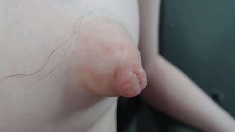 Snapshot of psychegirl chatting on December 2024 04:36:01 PM psychegirl online show from December 2024 04:36:01 PM