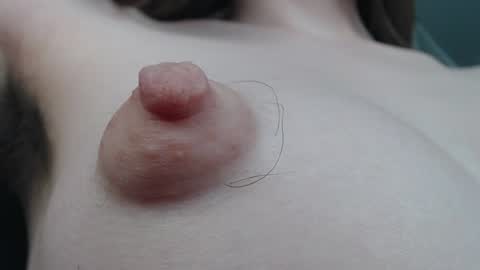 Snapshot of psychegirl chatting on December 2024 07:39:02 PM psychegirl online show from December 2024 07:39:02 PM