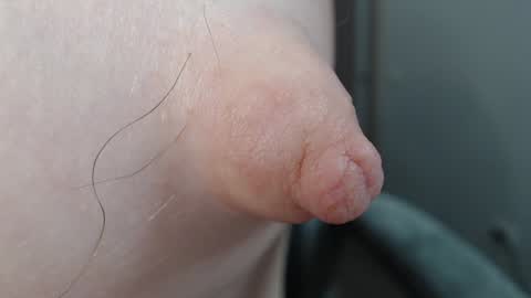 Snapshot of psychegirl chatting on December 2024 04:08:02 PM psychegirl online show from December 2024 04:08:02 PM