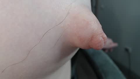 Snapshot of psychegirl chatting on December 2024 04:11:02 PM psychegirl online show from December 2024 04:11:02 PM