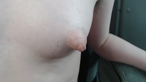 Snapshot of psychegirl chatting on December 2024 06:54:02 PM psychegirl online show from December 2024 06:54:02 PM