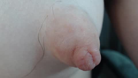 Snapshot of psychegirl chatting on December 2024 04:21:01 PM psychegirl online show from December 2024 04:21:01 PM