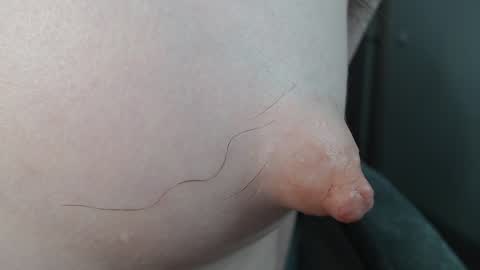 Snapshot of psychegirl chatting on December 2024 08:02:01 PM psychegirl online show from December 2024 08:02:01 PM