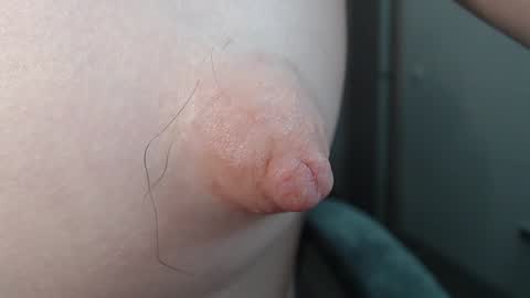 Snapshot of psychegirl chatting on January 2025 03:19:01 PM psychegirl online show from January 2025 03:19:01 PM