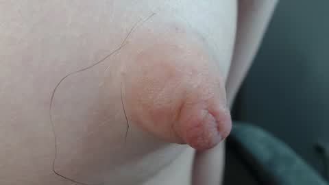 Snapshot of psychegirl chatting on January 2025 04:27:01 PM psychegirl online show from January 2025 04:27:01 PM