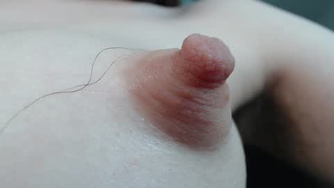 Snapshot of psychegirl chatting on January 2025 07:29:01 PM psychegirl online show from January 2025 07:29:01 PM