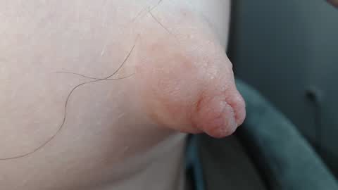 Snapshot of psychegirl chatting on January 2025 04:00:01 PM psychegirl online show from January 2025 04:00:01 PM