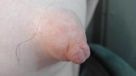 Snapshot of psychegirl chatting on January 2025 04:23:02 PM psychegirl online show from January 2025 04:23:02 PM