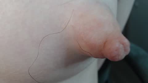 Snapshot of psychegirl chatting on January 2025 07:24:01 PM psychegirl online show from January 2025 07:24:01 PM