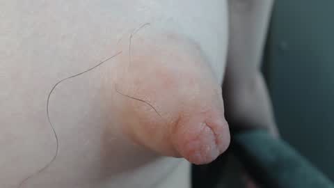 Snapshot of psychegirl chatting on January 2025 04:37:02 PM psychegirl online show from January 2025 04:37:02 PM