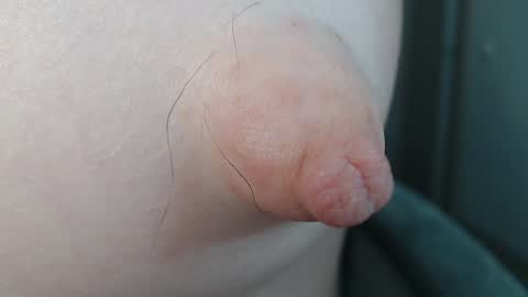 Snapshot of psychegirl chatting on January 2025 07:38:02 PM psychegirl online show from January 2025 07:38:02 PM