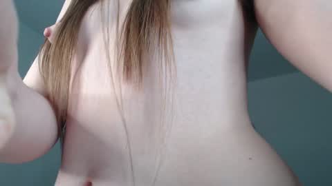 Snapshot of psychegirl chatting on January 2025 04:22:02 PM psychegirl online show from January 2025 04:22:02 PM