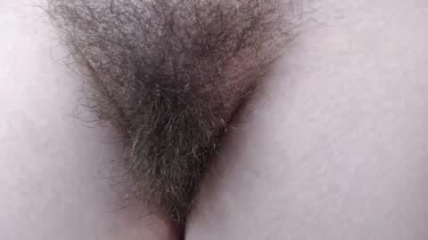 Snapshot of psychegirl chatting on January 2025 04:09:01 PM psychegirl online show from January 2025 04:09:01 PM