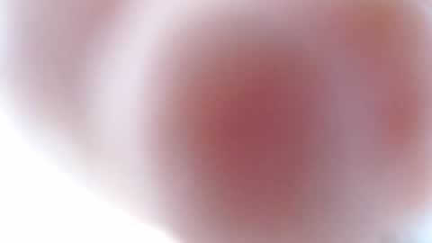 Snapshot of psychegirl chatting on January 2025 07:11:01 PM psychegirl online show from January 2025 07:11:01 PM