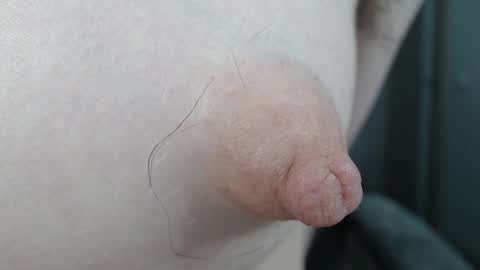 Snapshot of psychegirl chatting on January 2025 03:03:01 PM psychegirl online show from January 2025 03:03:01 PM