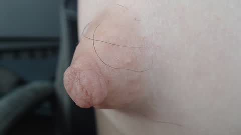 Snapshot of psychegirl chatting on January 2025 06:05:01 PM psychegirl online show from January 2025 06:05:01 PM